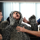 Image for article titled Elijah Wood